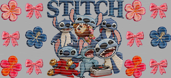 16oz Embroidery-N10-12